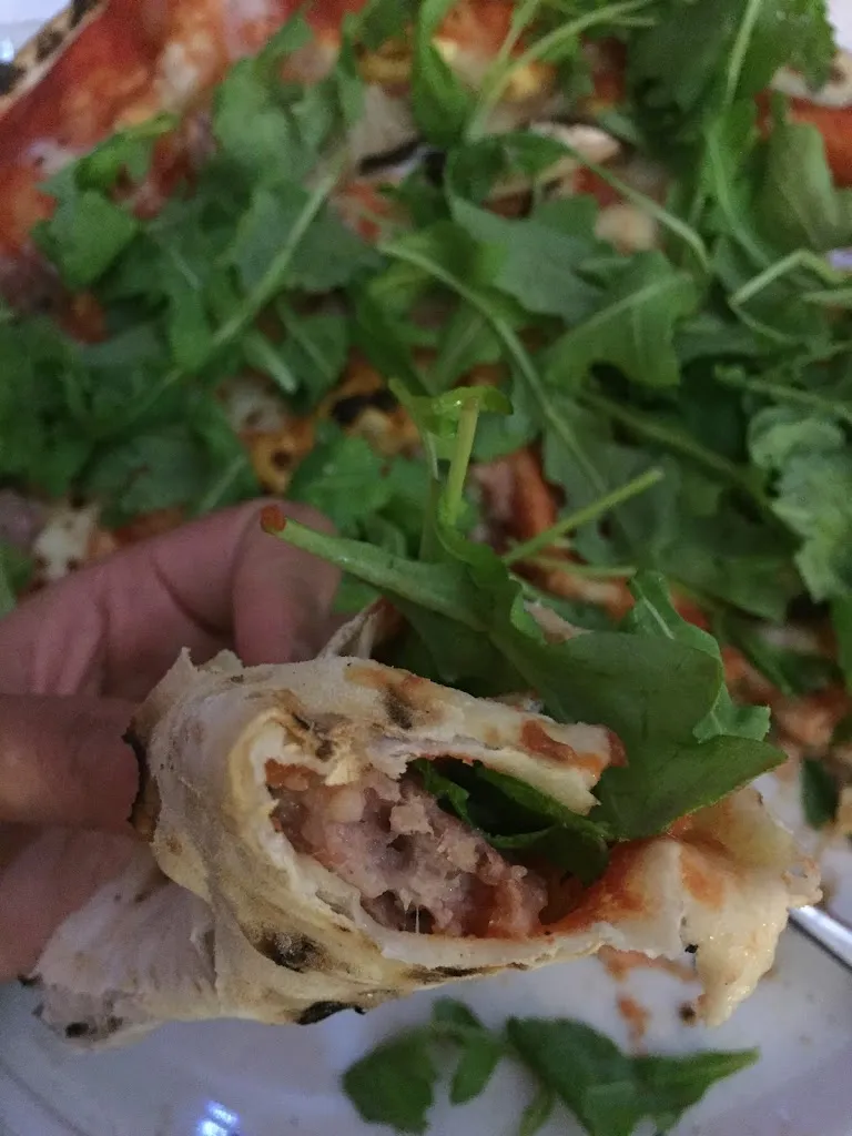 Menu_La Pieve_Arcidosso_image_6