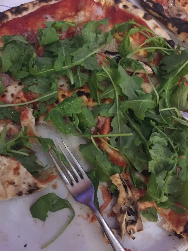 Menu_La Pieve_Arcidosso_image_7