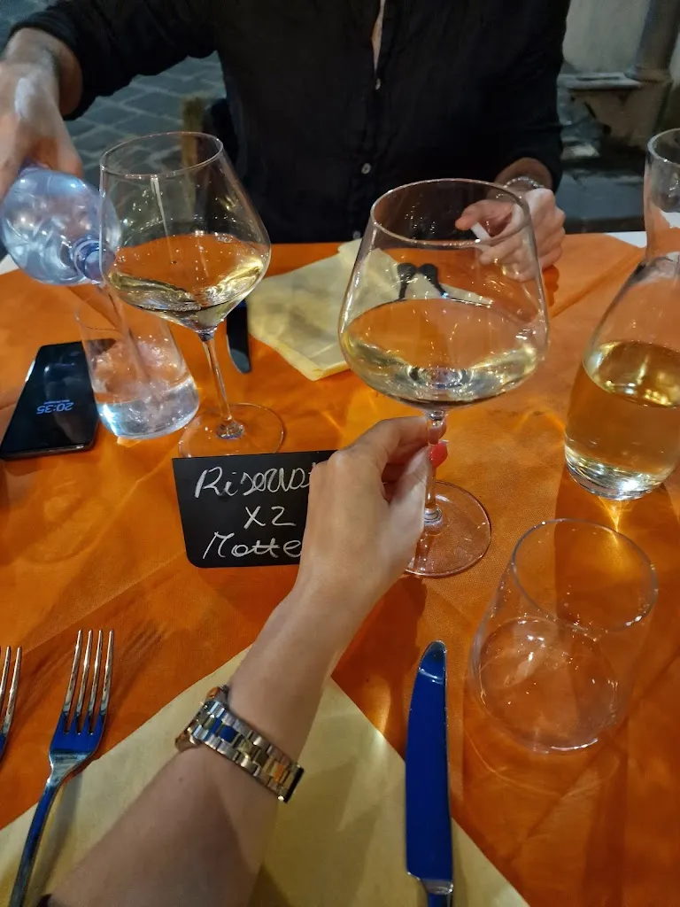 Menu_C'era una volta alle Logge_Arcidosso_image_3