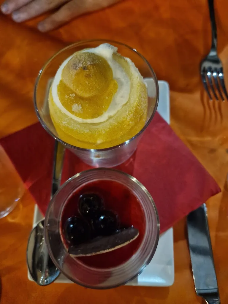 Menu_C'era una volta alle Logge_Arcidosso_image_4