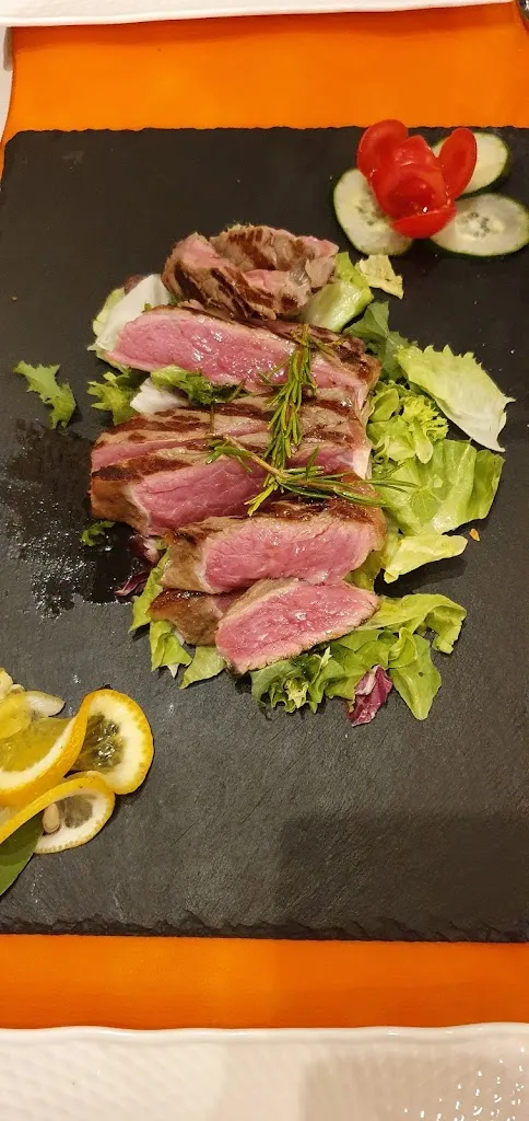 Menu_C'era una volta alle Logge_Arcidosso_image_5