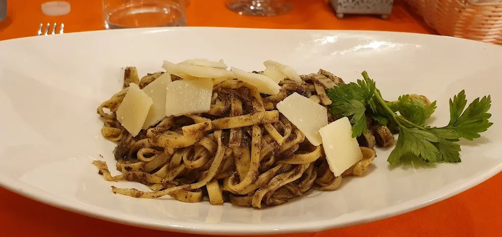 Menu_C'era una volta alle Logge_Arcidosso_image_6