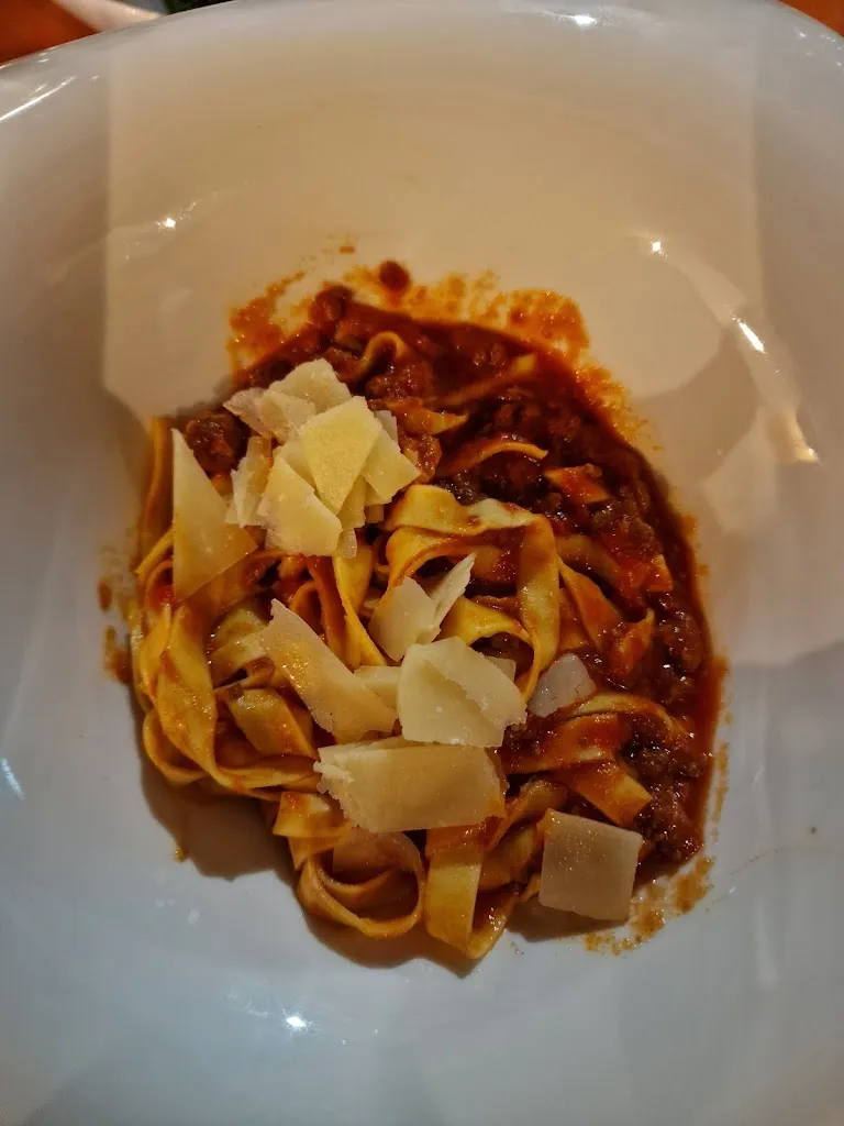 Menu_C'era una volta alle Logge_Arcidosso_image_7