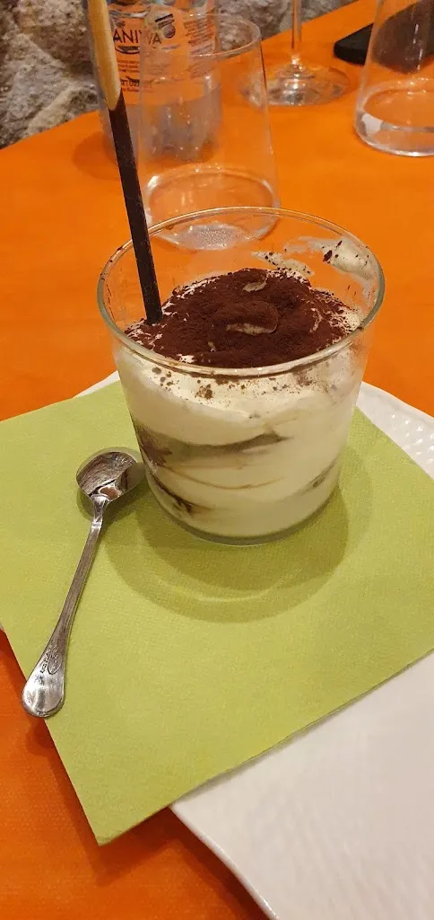 Menu_C'era una volta alle Logge_Arcidosso_image_8