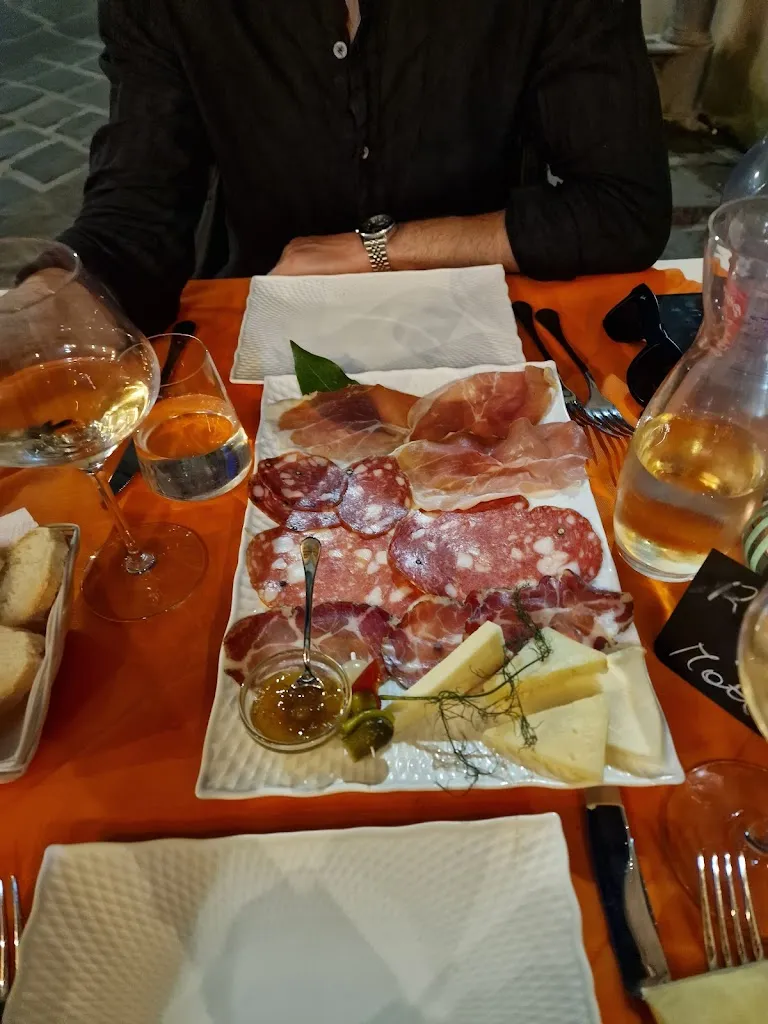 Menu_C'era una volta alle Logge_Arcidosso_image_9