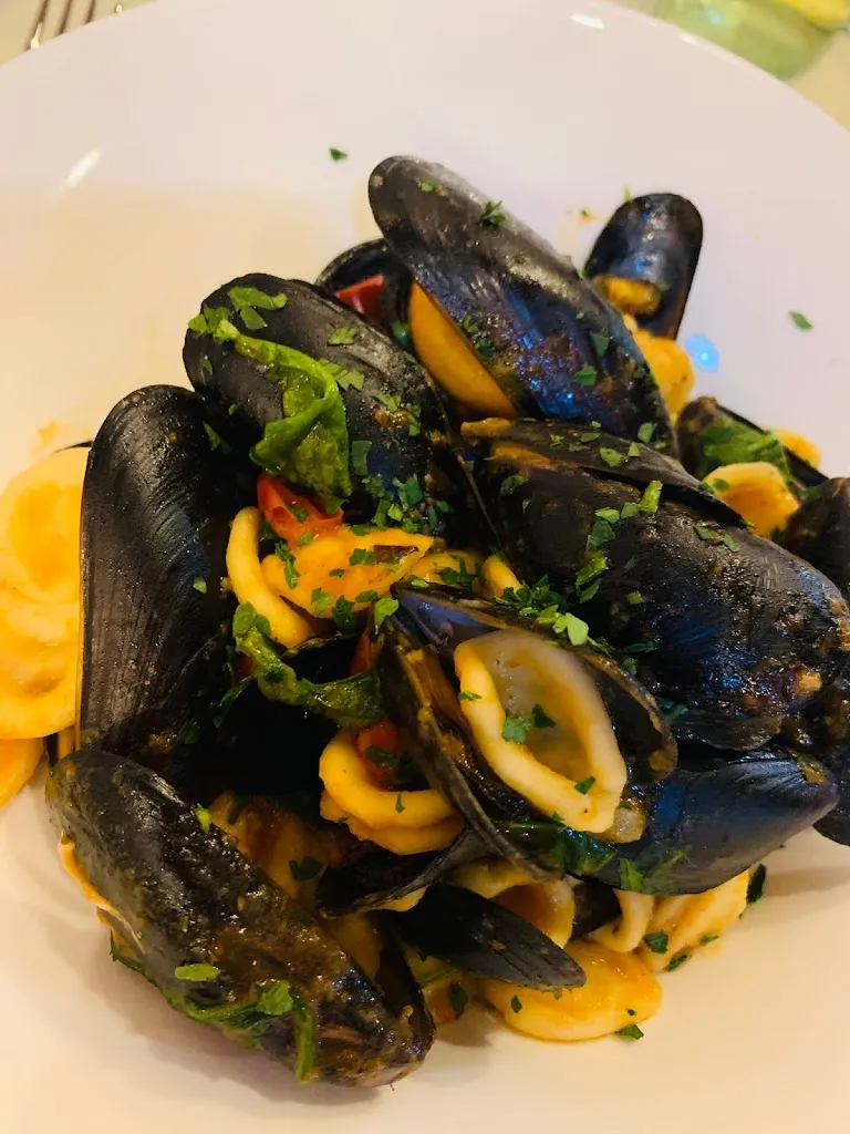 C'era una volta alle Logge_Arcidosso_slider_image_2