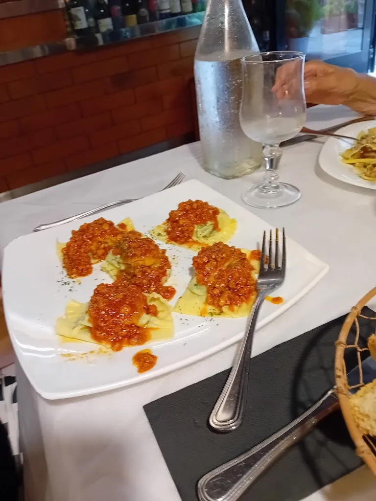 Menu_Il Barilotto_Arcidosso_image_5