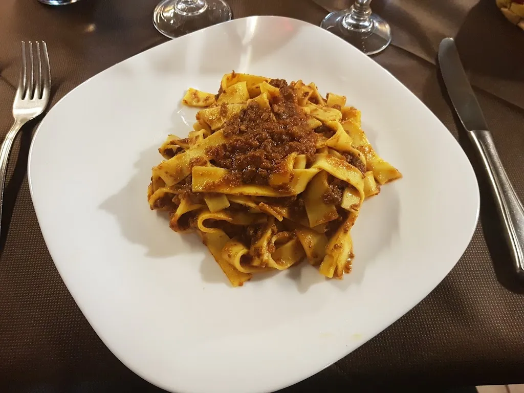 Menu_Il Barilotto_Arcidosso_image_6