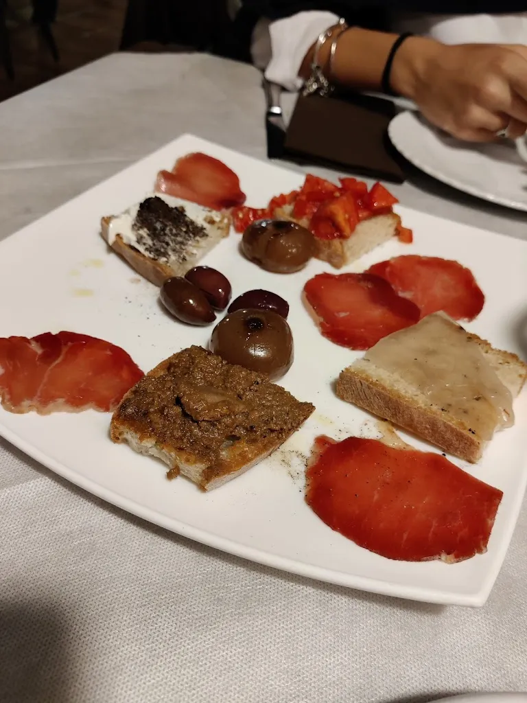 Menu_Il Barilotto_Arcidosso_image_7