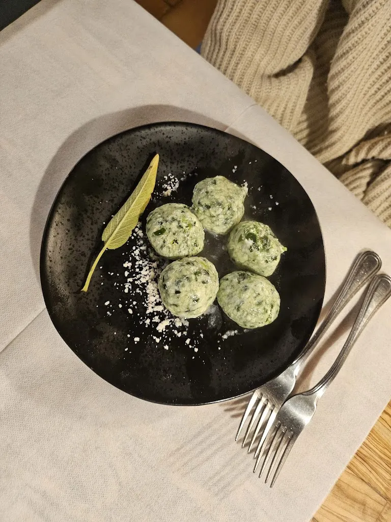 Menu_Il Barilotto_Arcidosso_image_8