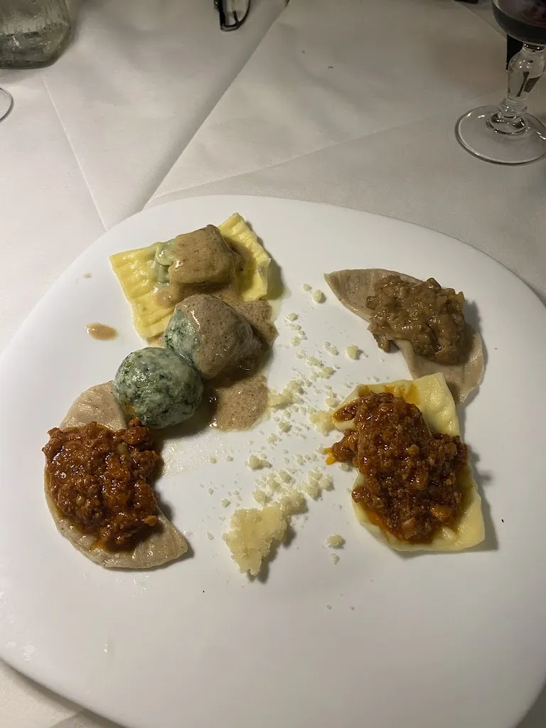 ori flomin_Il Barilotto_Arcidosso_review