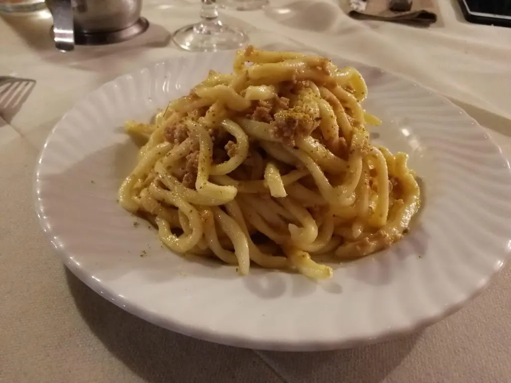 Il Barilotto_Arcidosso_slider_image_3