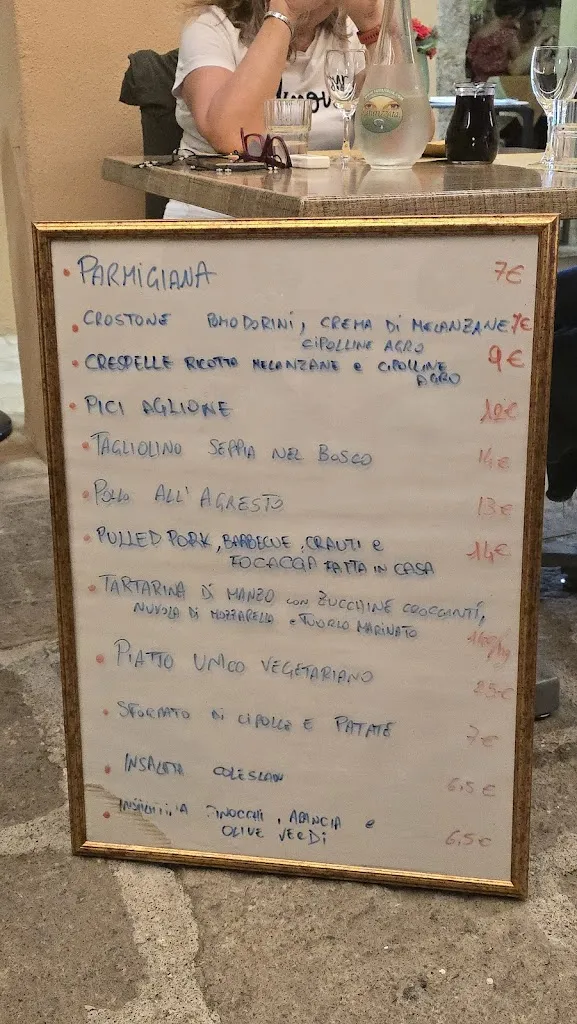 Menu_Osteria Bastarda Rossa_Arcidosso_image_4