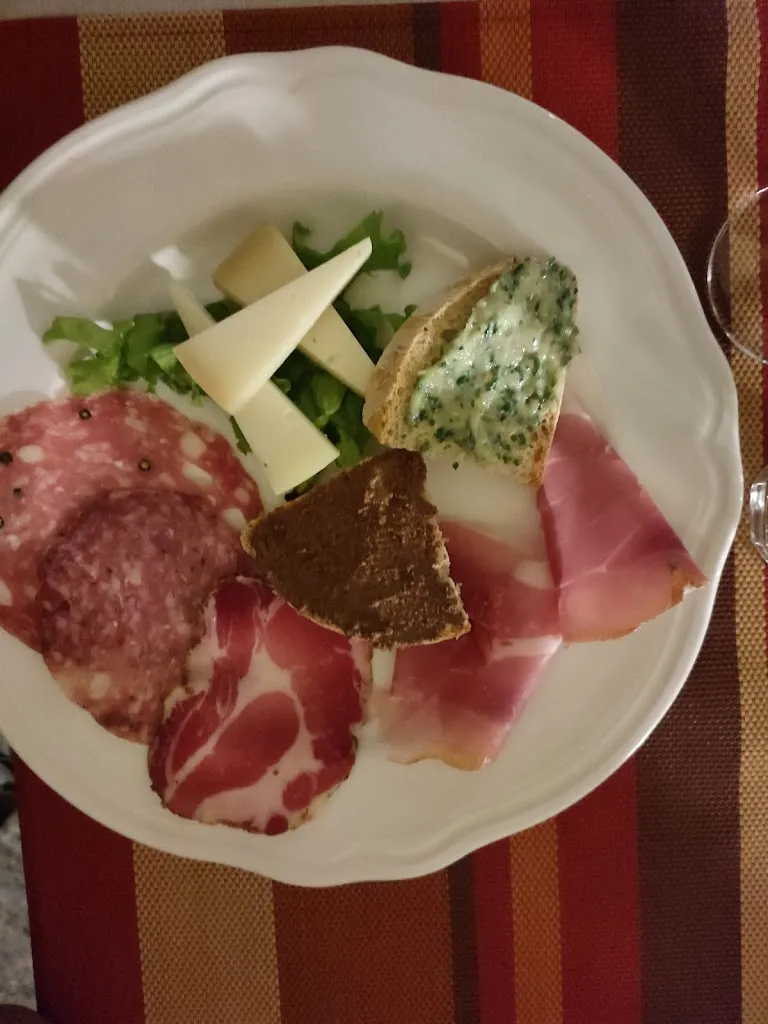 Menu_Osteria Bastarda Rossa_Arcidosso_image_5