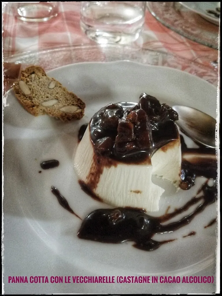 Menu_Osteria Bastarda Rossa_Arcidosso_image_6