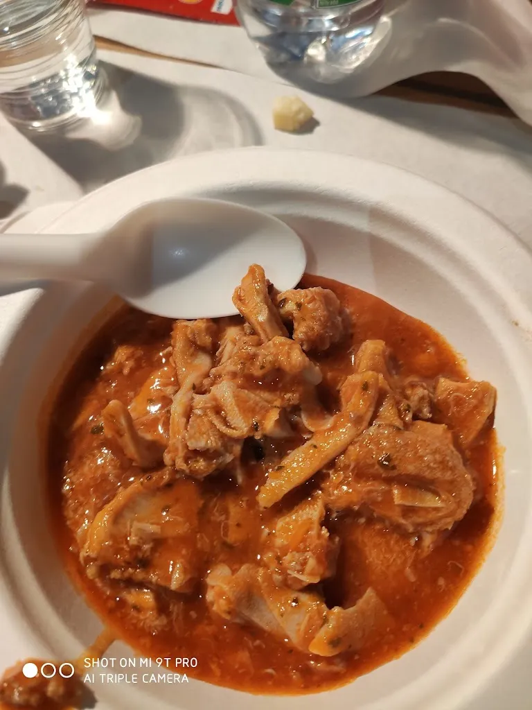 Menu_Osteria Bastarda Rossa_Arcidosso_image_7