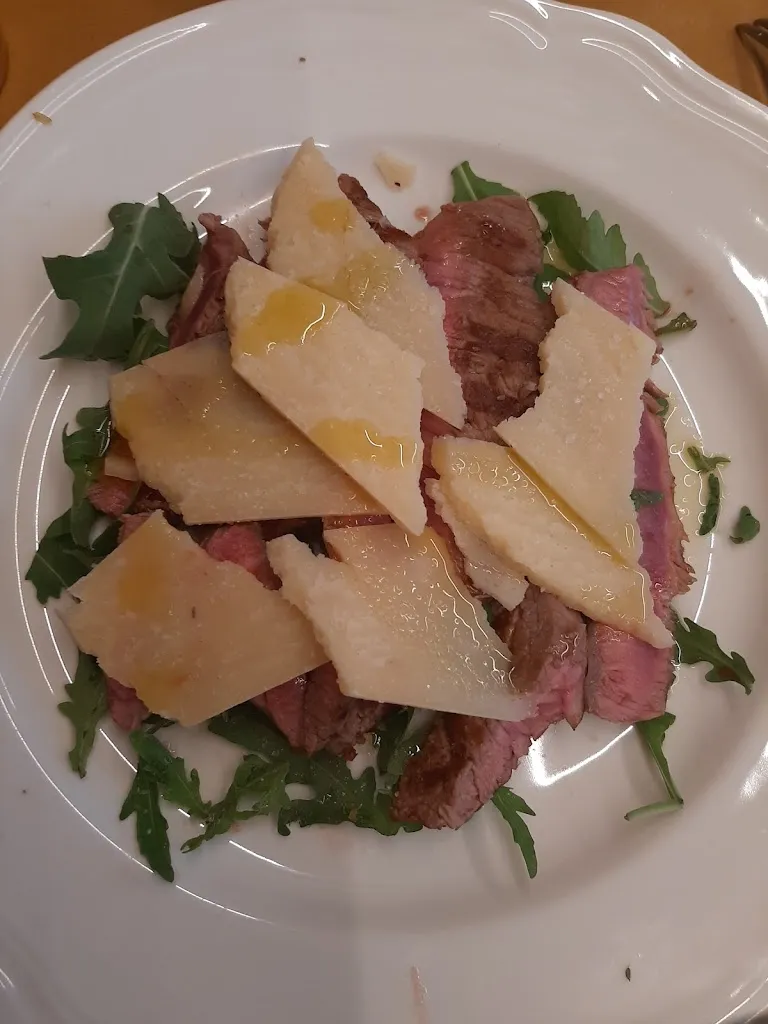 Menu_Osteria Bastarda Rossa_Arcidosso_image_8