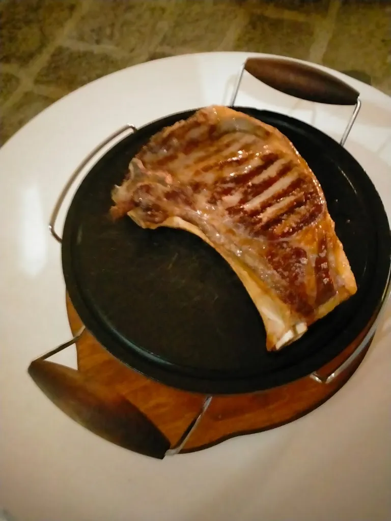 Menu_Osteria Bastarda Rossa_Arcidosso_image_9