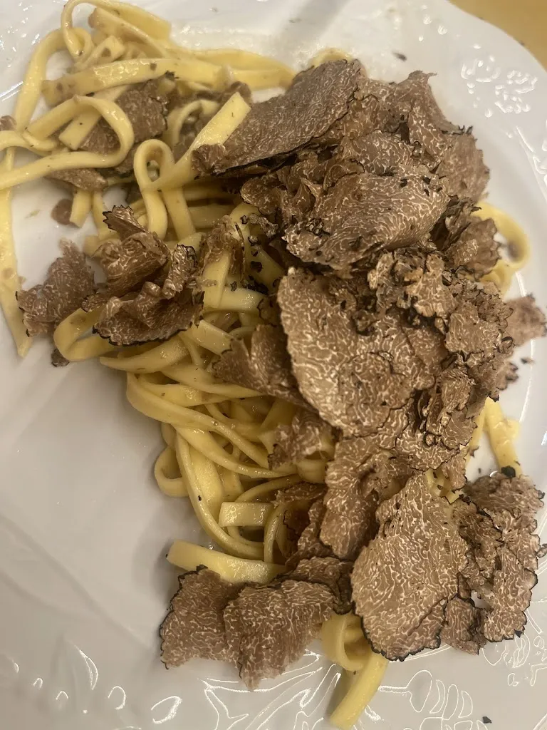 Ja “InsightDiva” Ra_Osteria Bastarda Rossa_Arcidosso_review