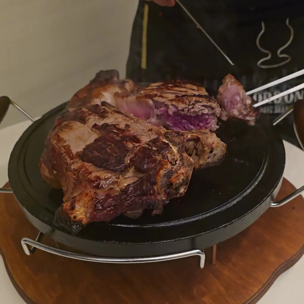 Osteria Bastarda Rossa_Arcidosso_slider_image_2