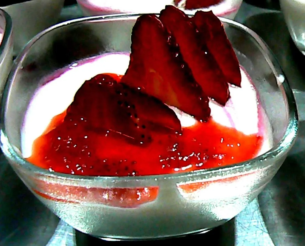 Osteria Bastarda Rossa_Arcidosso_slider_image_3