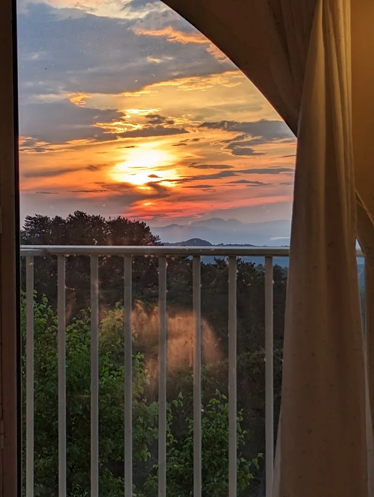 BA Woll_Toscana Wellness Resort_Arcidosso_review