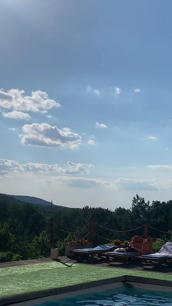 Toscana Wellness Resort_Arcidosso_slider_image_2