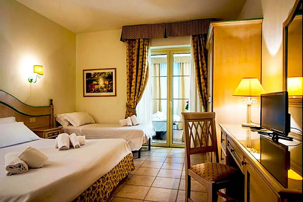 Toscana Wellness Resort_Arcidosso_slider_image_3