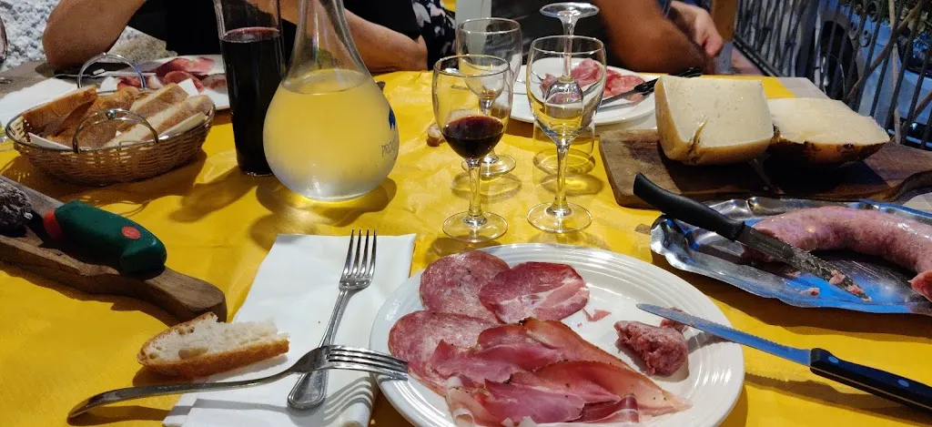 Menu_Bar Ristorante di Becagli Claudio_Arcidosso_image_1