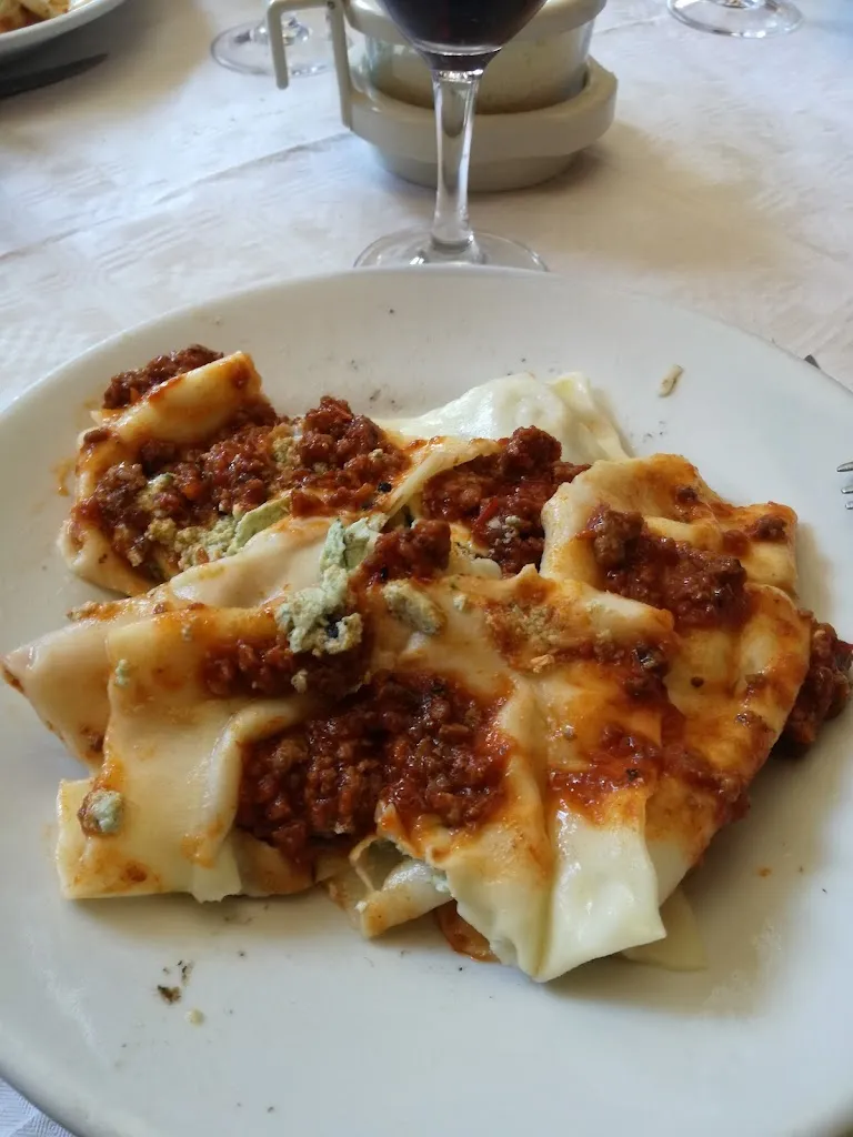 Menu_Bar Ristorante di Becagli Claudio_Arcidosso_image_2