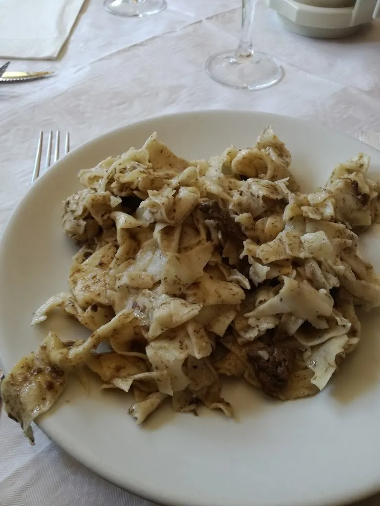 Menu_Bar Ristorante di Becagli Claudio_Arcidosso_image_3