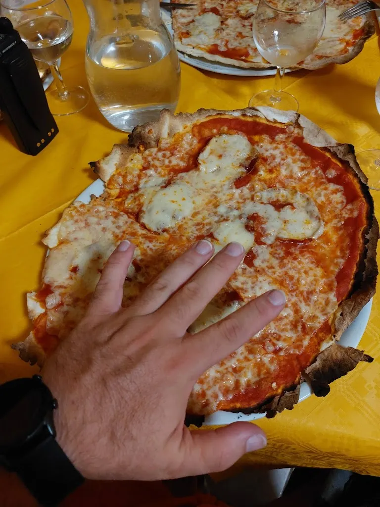 Menu_Bar Ristorante di Becagli Claudio_Arcidosso_image_4