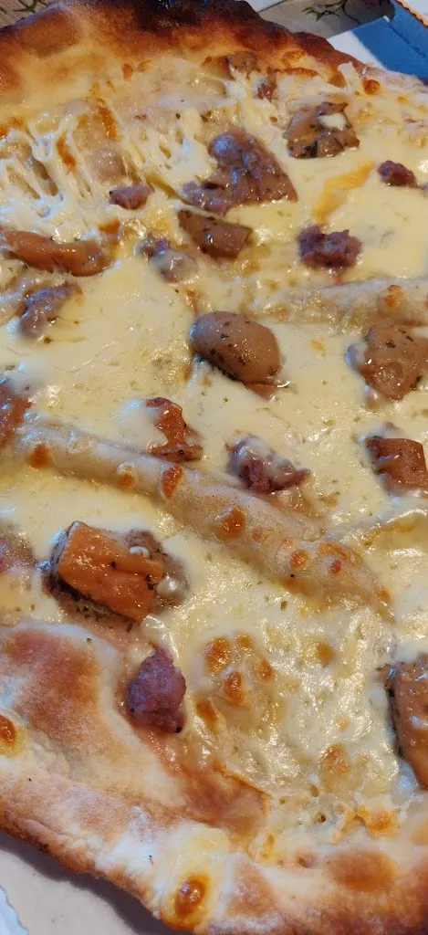 Menu_Bar Ristorante di Becagli Claudio_Arcidosso_image_5