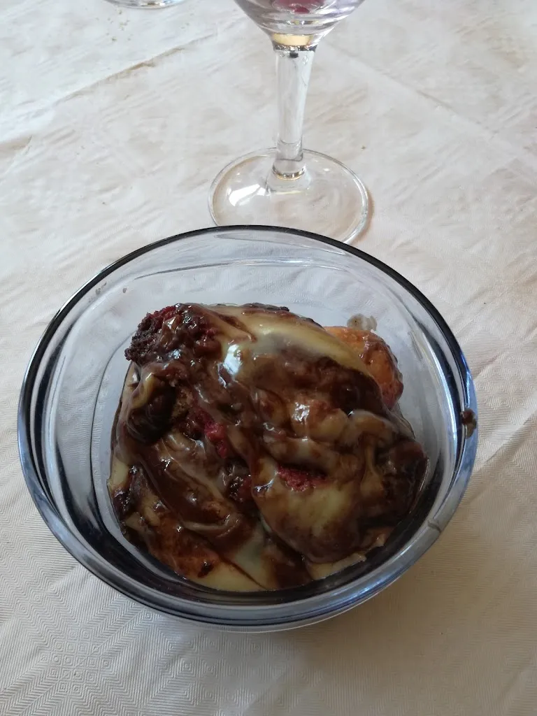 Menu_Bar Ristorante di Becagli Claudio_Arcidosso_image_6