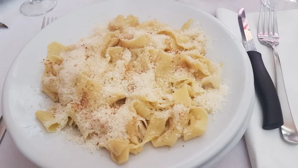 Menu_Bar Ristorante di Becagli Claudio_Arcidosso_image_7