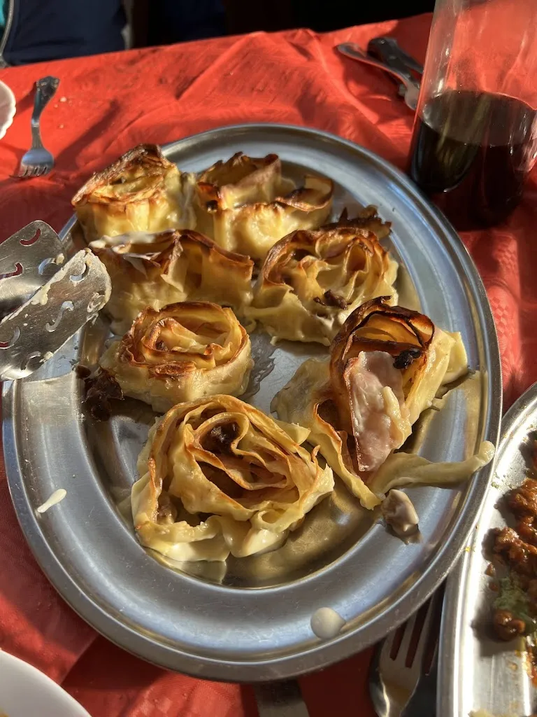 Menu_Bar Ristorante di Becagli Claudio_Arcidosso_image_8