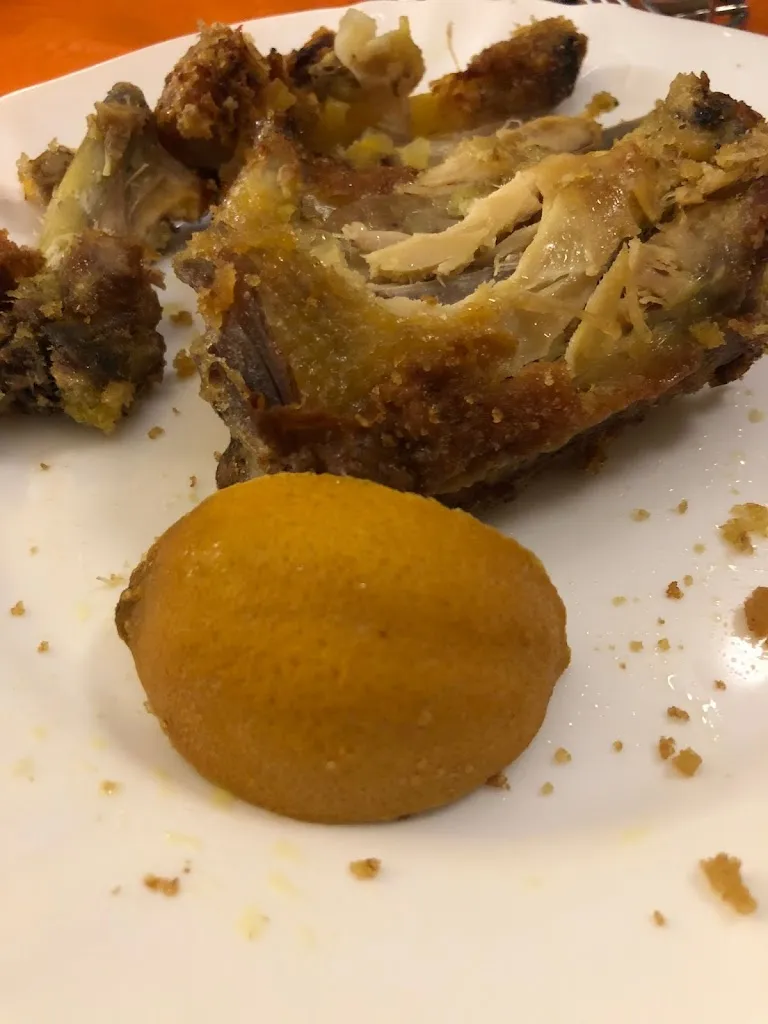 Menu_Bar Ristorante di Becagli Claudio_Arcidosso_image_9