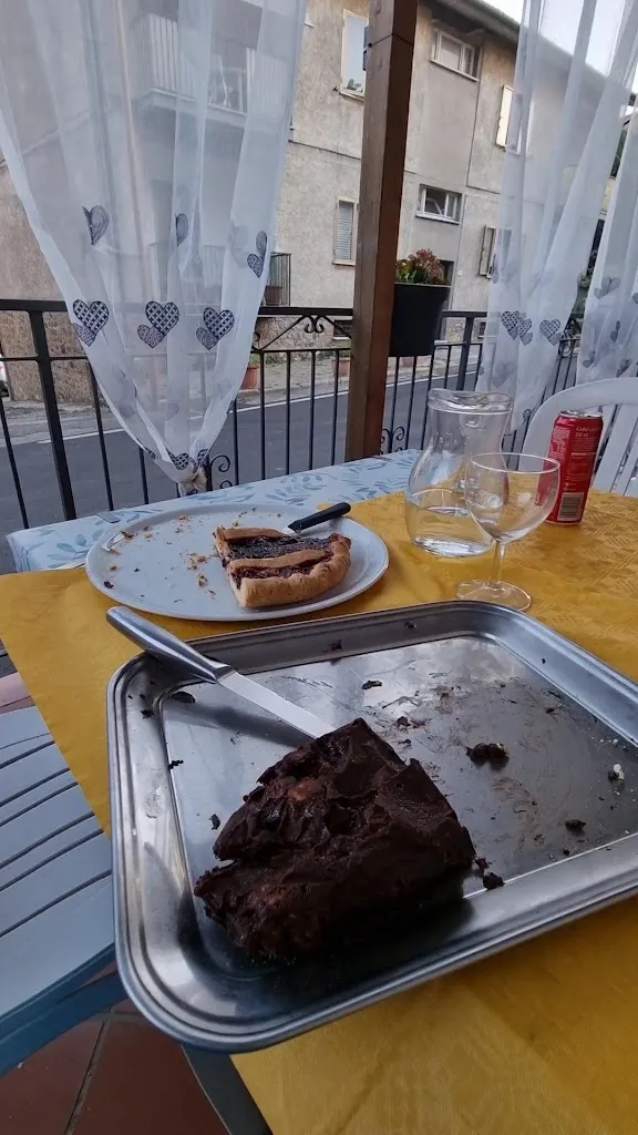 Bar Ristorante di Becagli Claudio_Arcidosso_slider_image_2