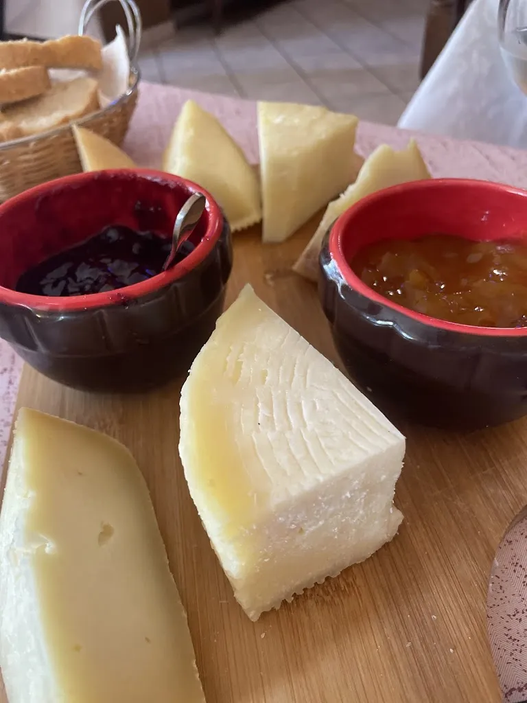 Bar Ristorante di Becagli Claudio_Arcidosso_slider_image_3