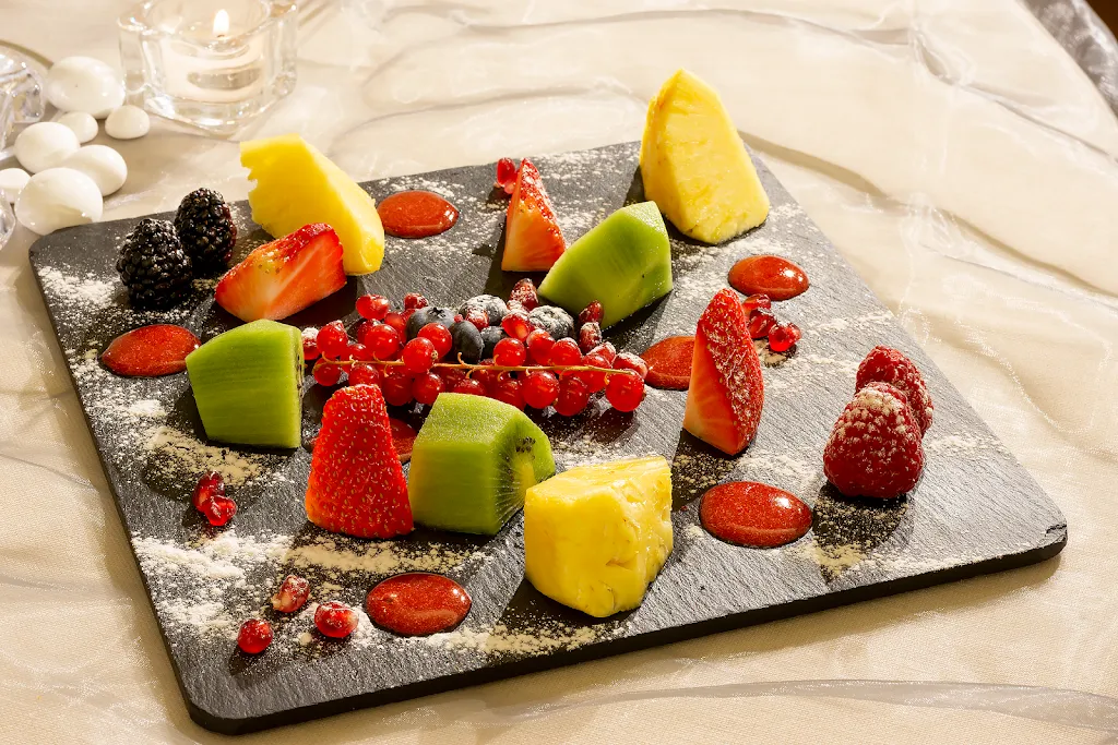 Menu_Ristorante Impero_Arcidosso_image_1