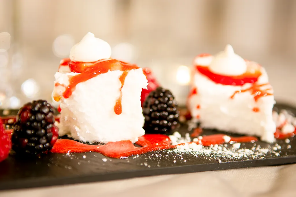 Menu_Ristorante Impero_Arcidosso_image_2