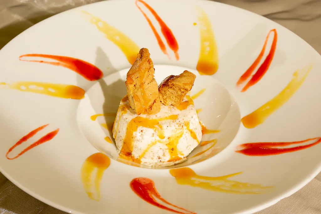 Menu_Ristorante Impero_Arcidosso_image_3