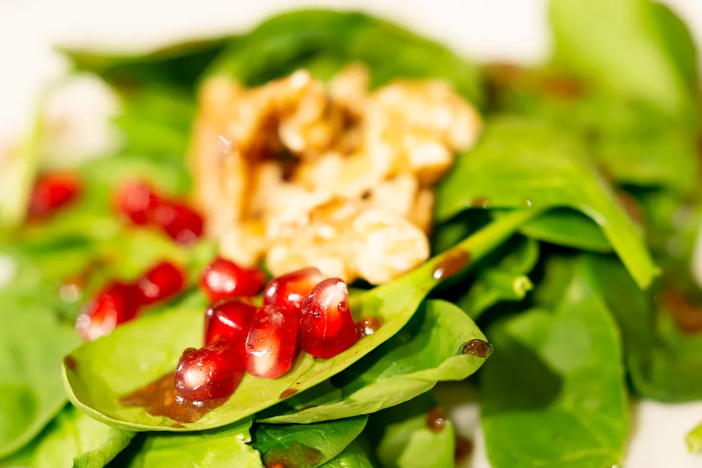 Menu_Ristorante Impero_Arcidosso_image_4