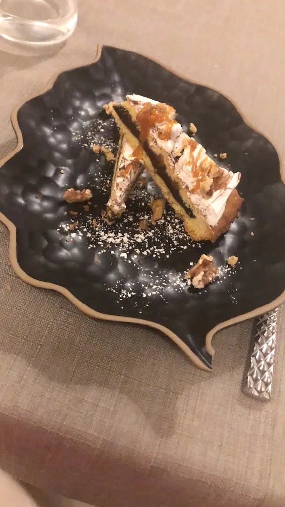 Menu_Ristorante Impero_Arcidosso_image_5