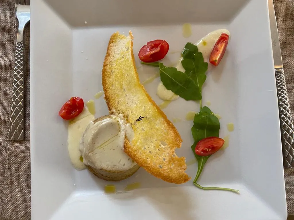 Menu_Ristorante Impero_Arcidosso_image_6