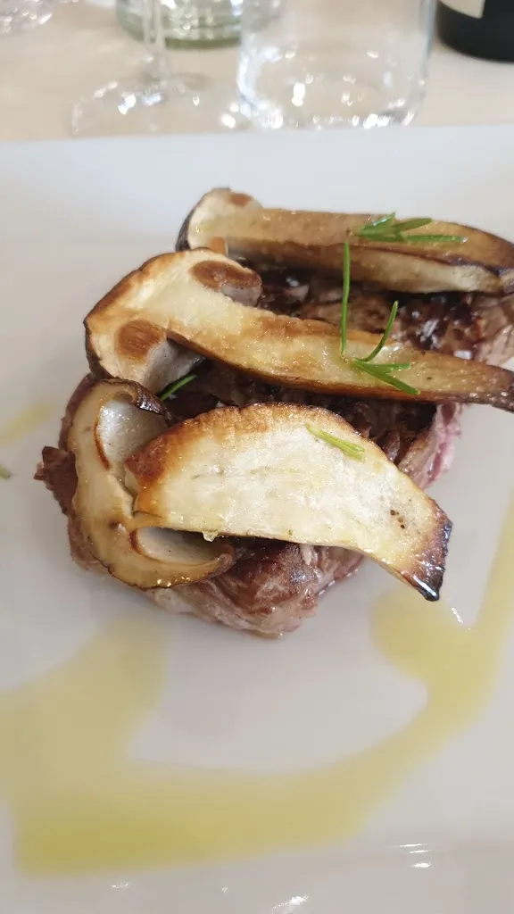 Menu_Ristorante Impero_Arcidosso_image_8