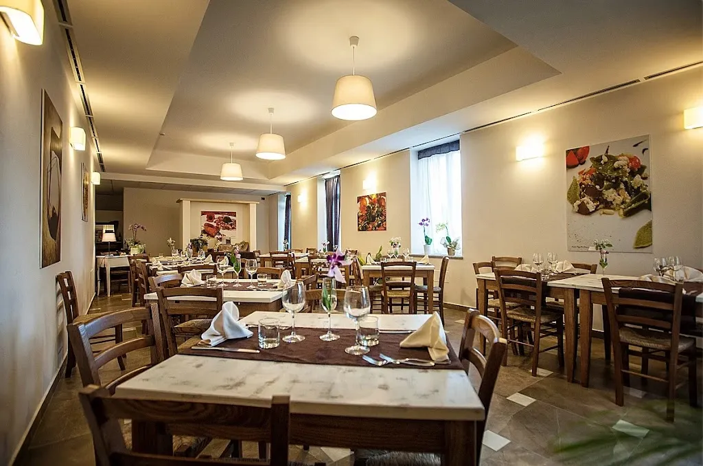 Ristorante Impero_Arcidosso_slider_image_1