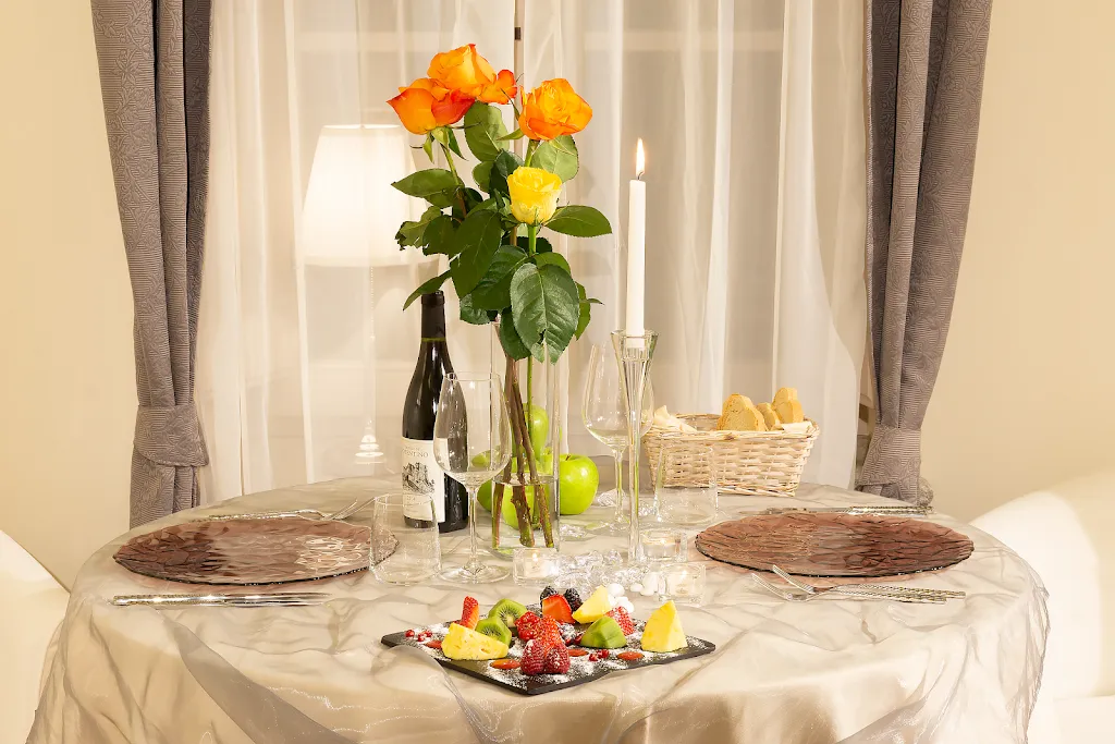 Ristorante Impero_Arcidosso_slider_image_3