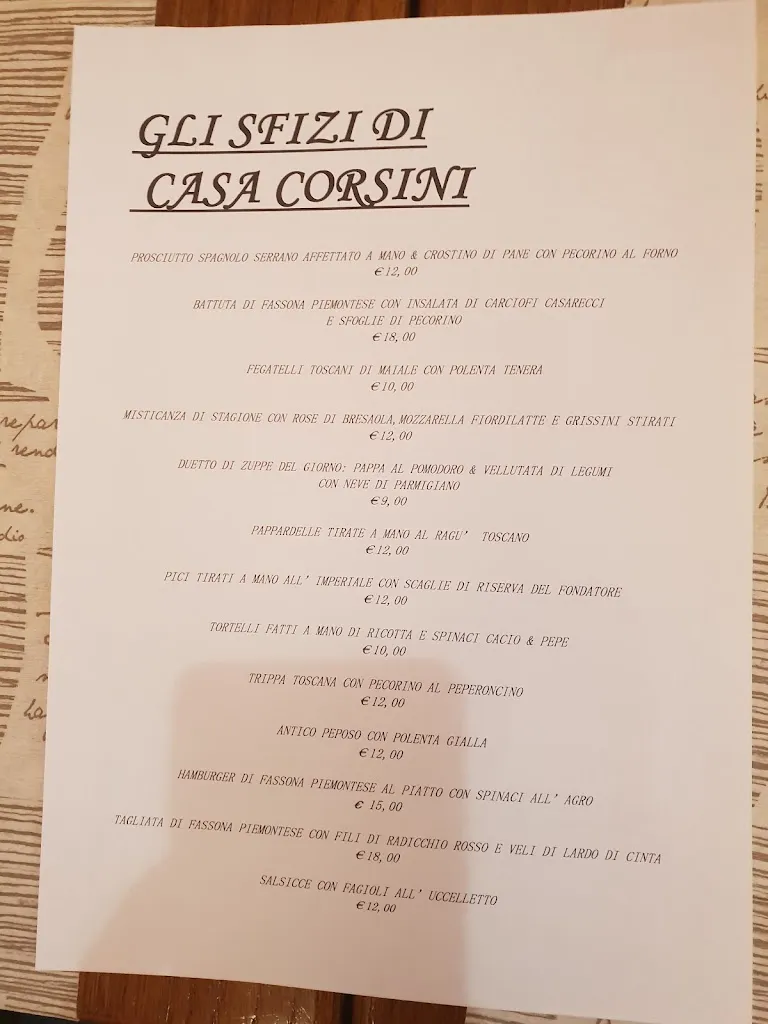 Menu_Casa Corsini_Arcidosso_image_2