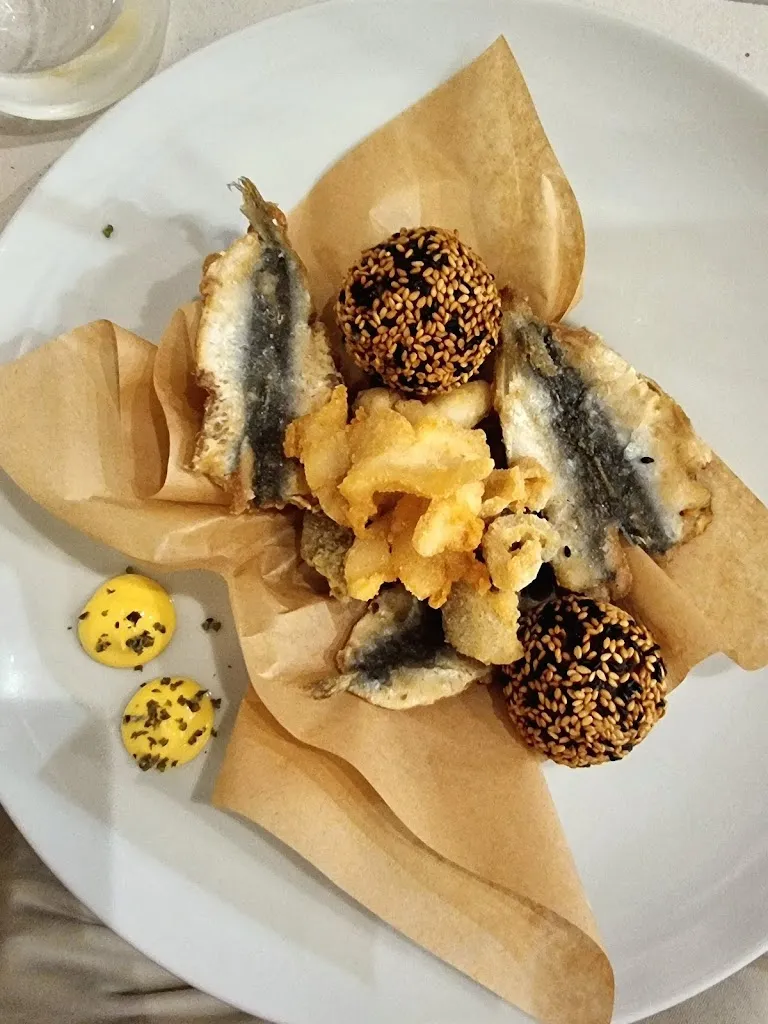 Luca Oliverio Simoni_Casa Corsini_Arcidosso_review